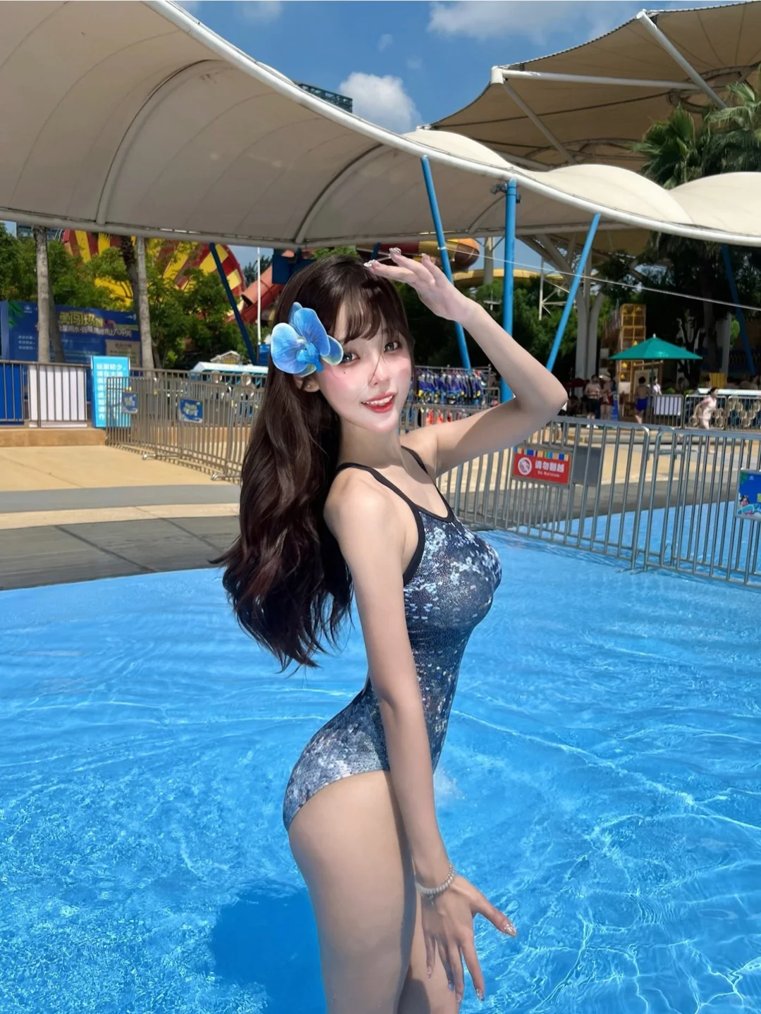 ??⋆ ₊???? ???₊⋆??‍♀️???