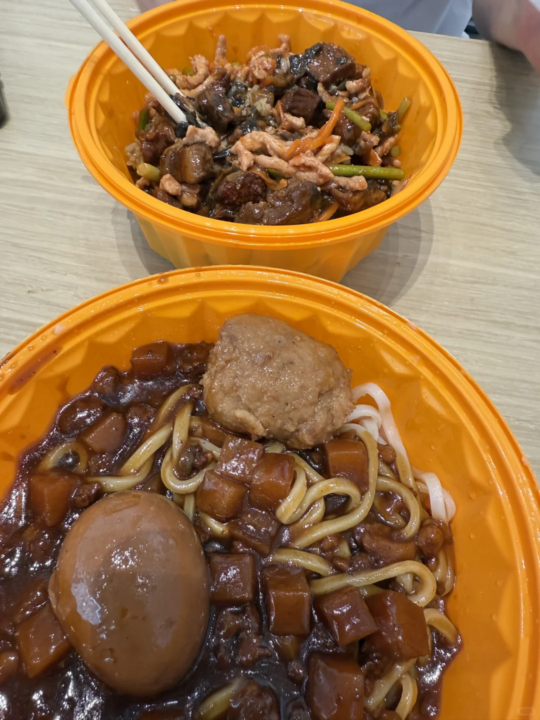 山西文博会第二天观展感想