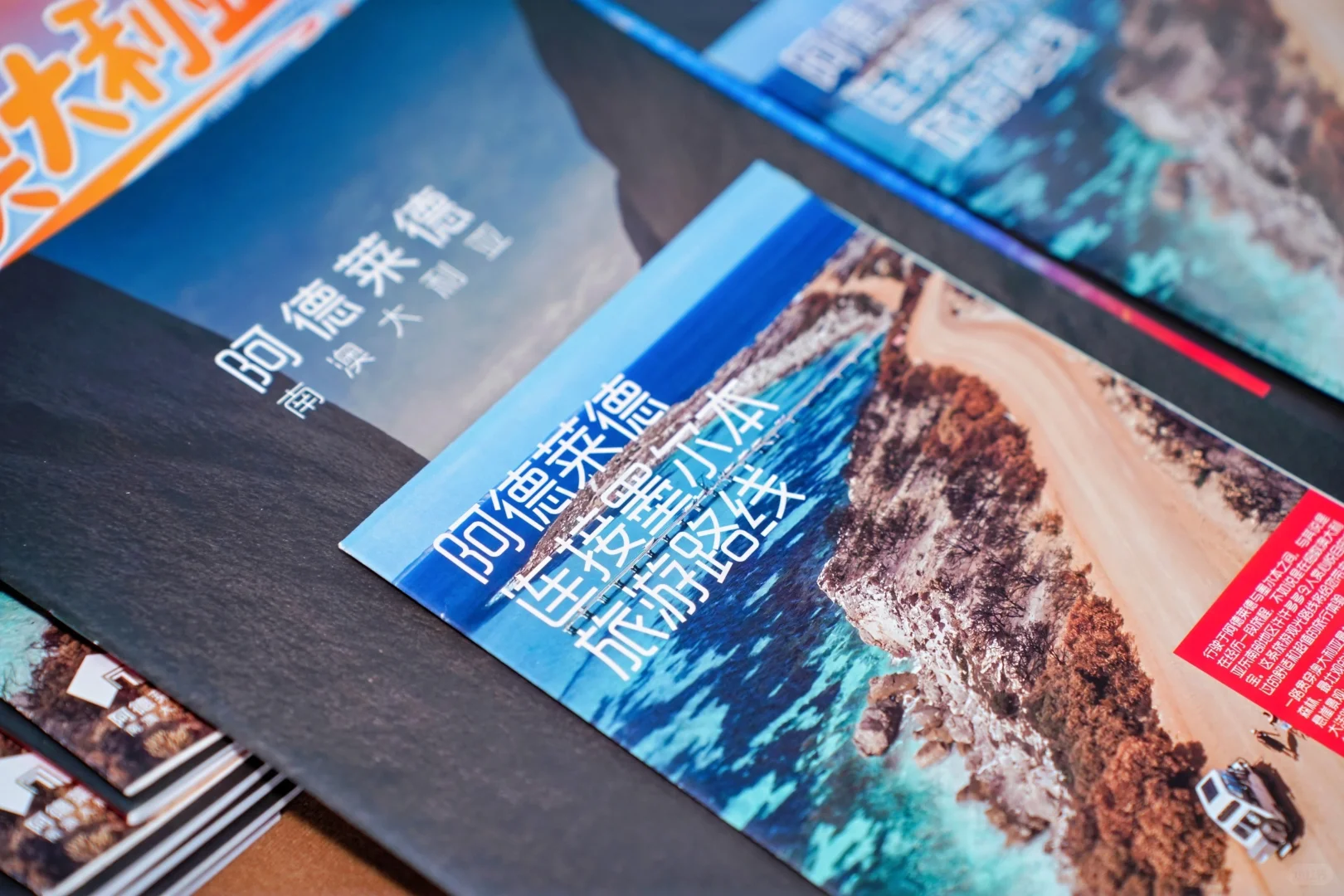 小型推介会怎么拍？