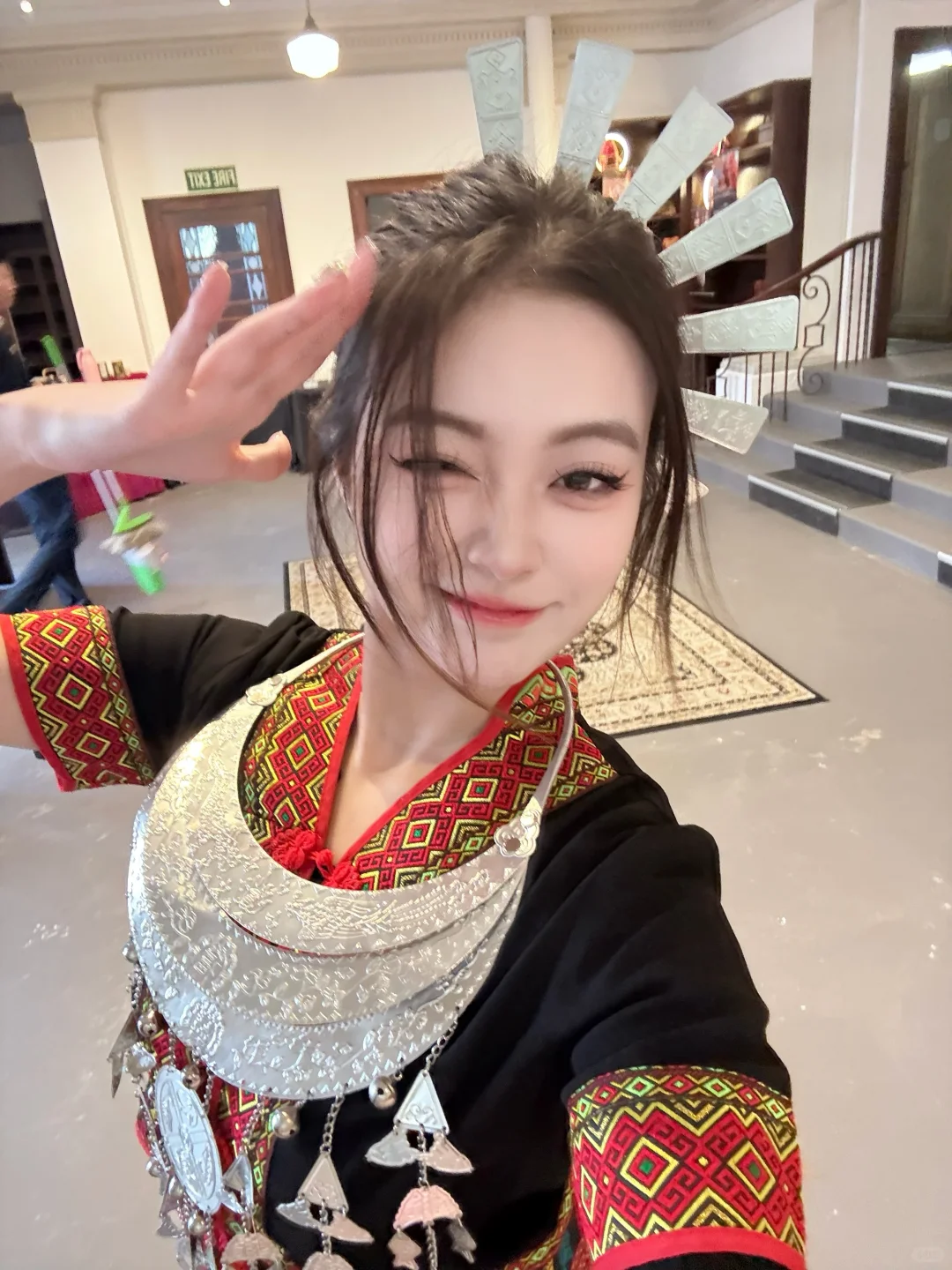 海南文旅推介会圆满成功?