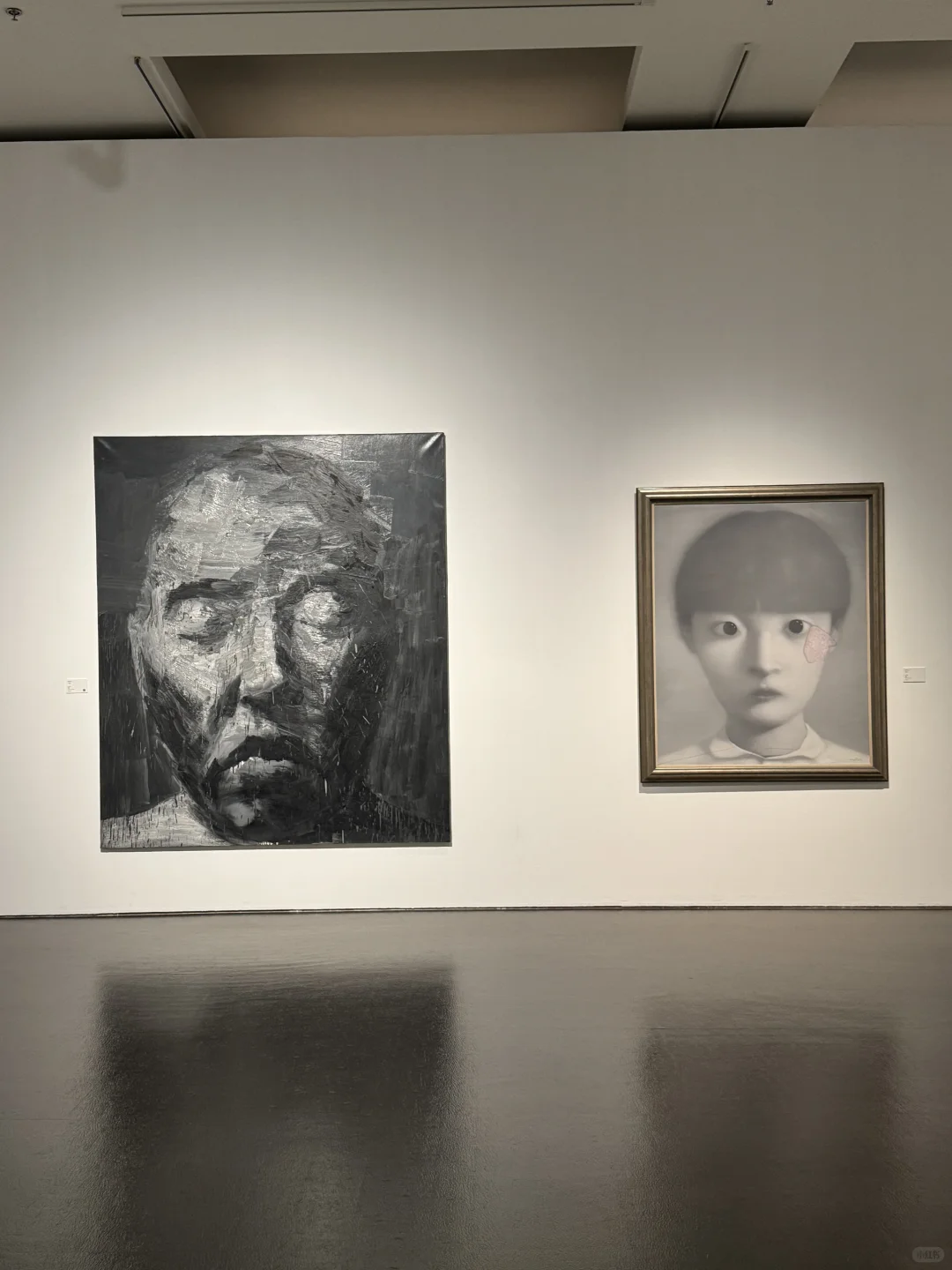 2025想搞钱 外贸SOHO怎样真正靠谱接单？