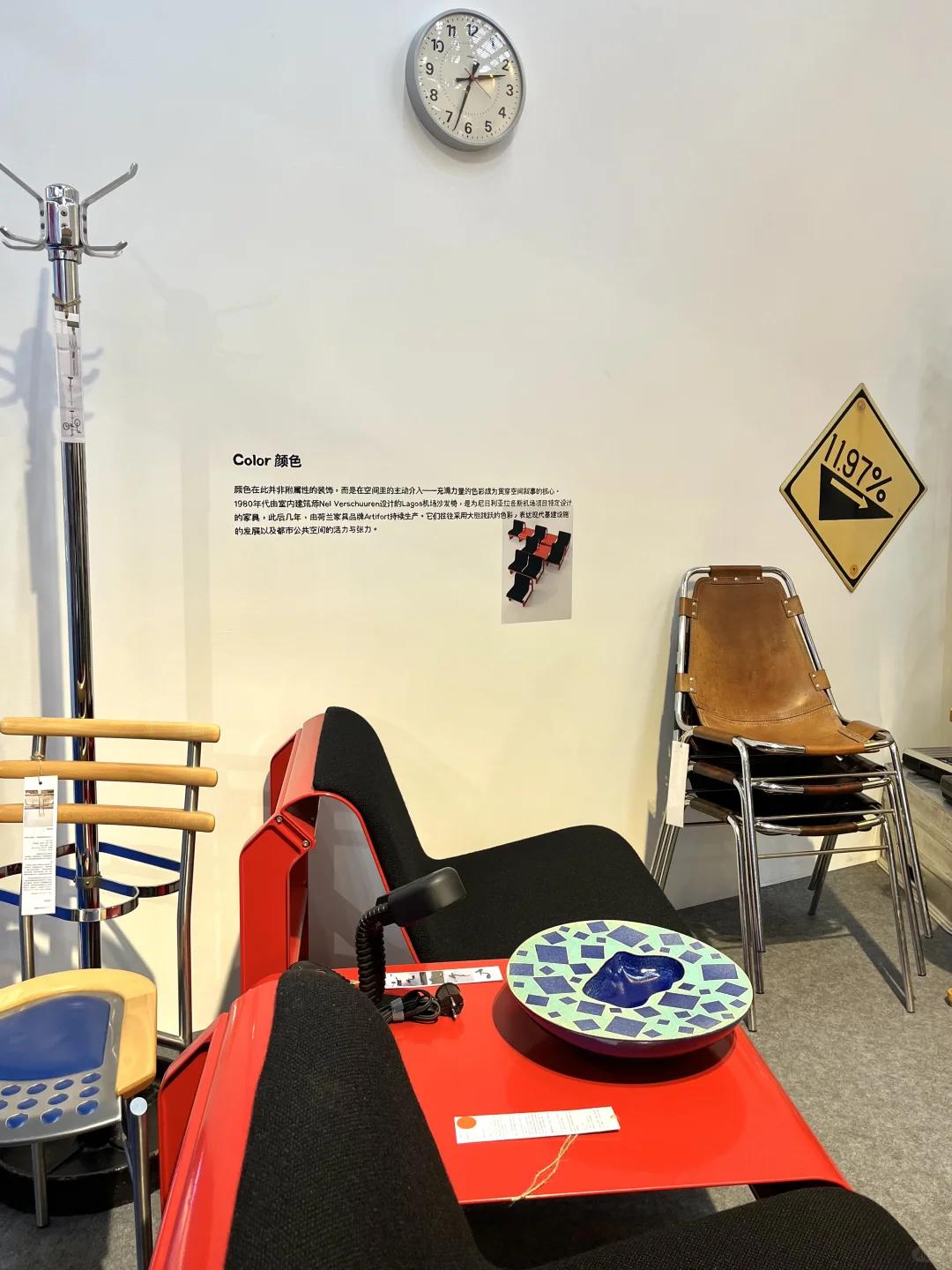 台风天?来看“设计深圳2025 ”?