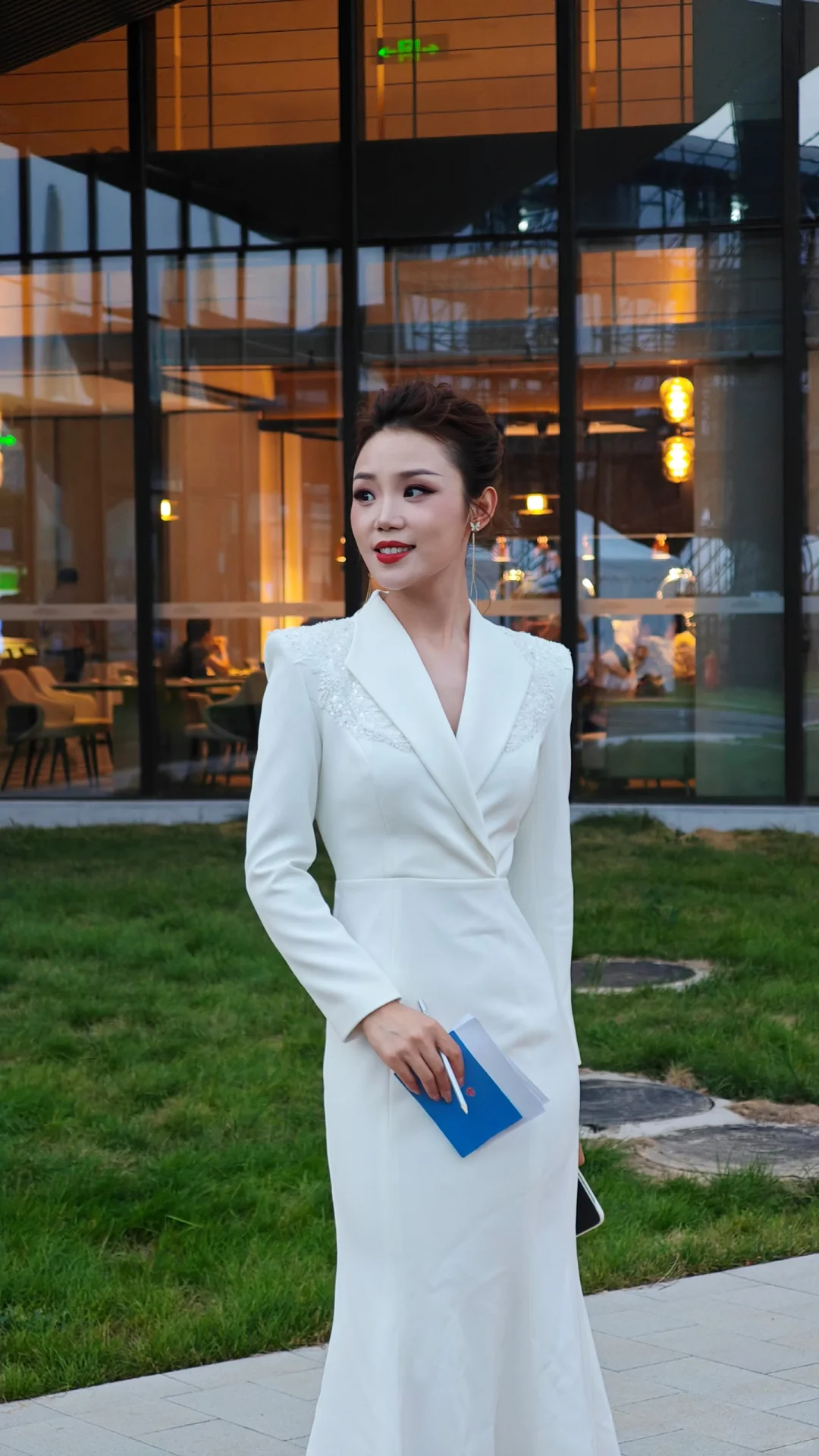 第九届河北省旅发大会“你好石家庄”分会场！