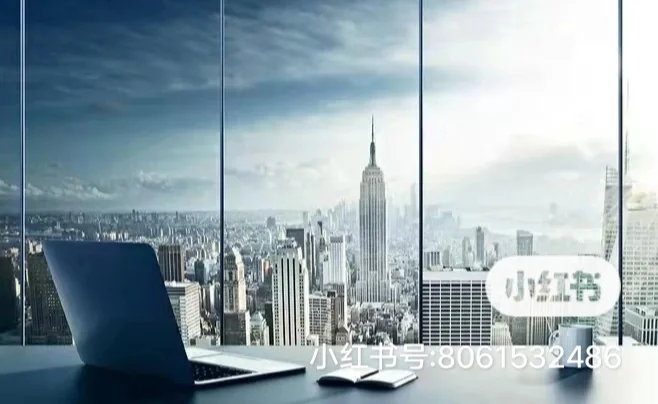 想成为采购总监，你需要3懂