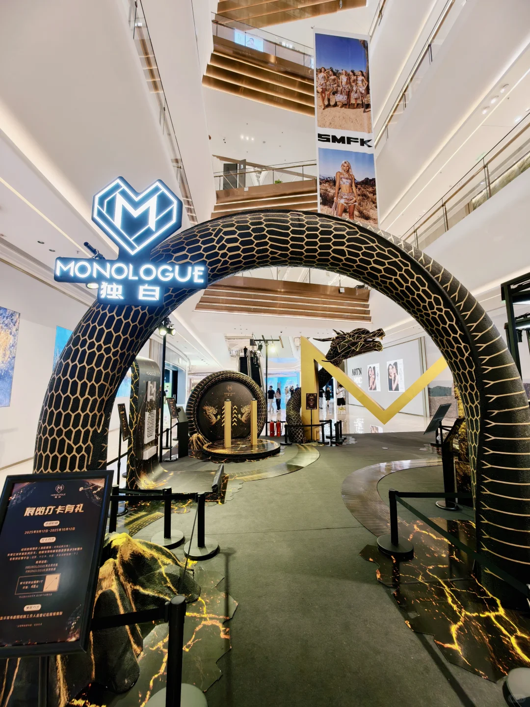 武汉养宠人集合啦！带毛孩子去逛这个展！