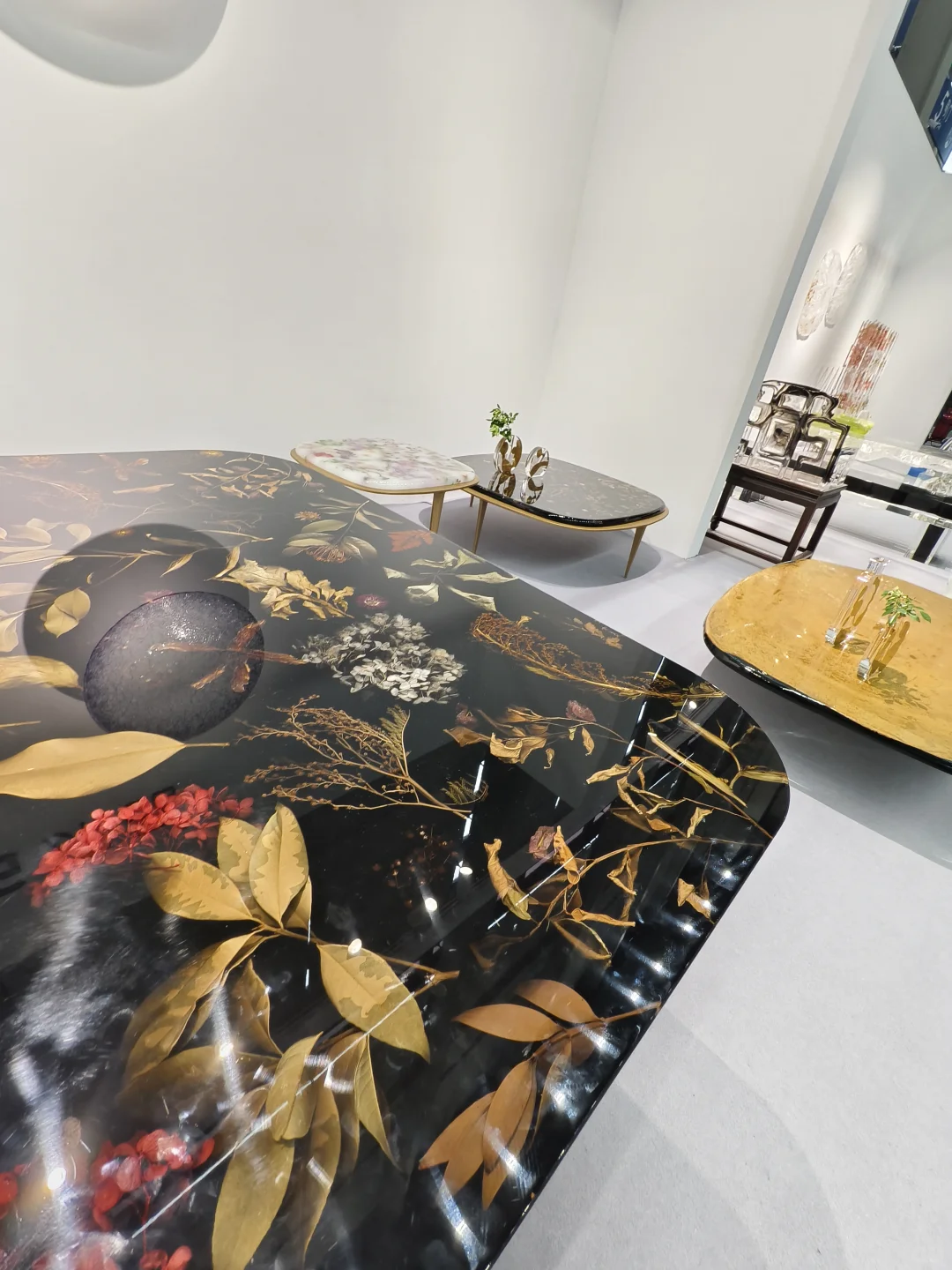 记深圳设计展：另一种生活的可能性