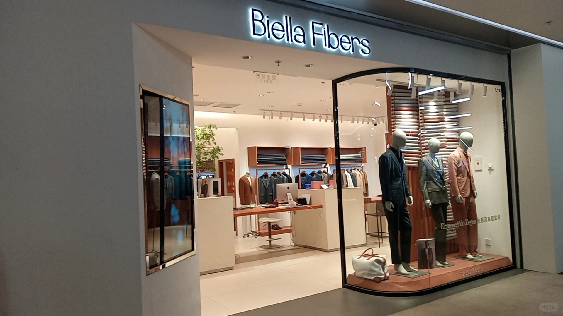 意义非凡的一场推介会