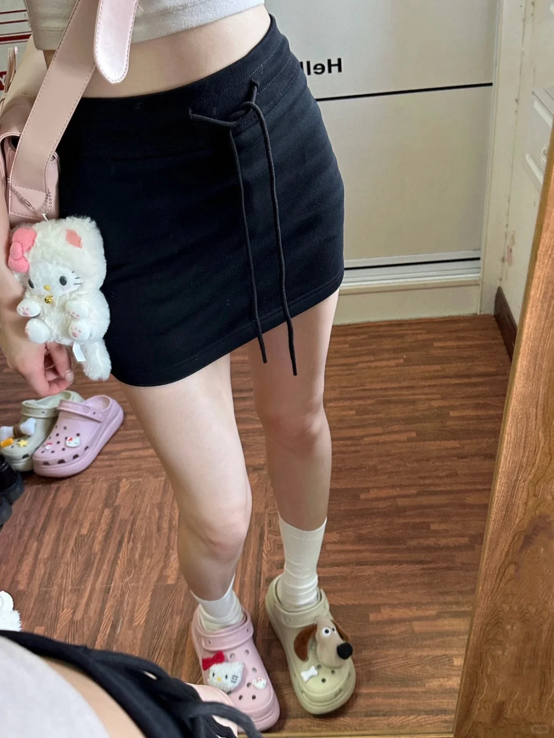 从零开始做社群团购