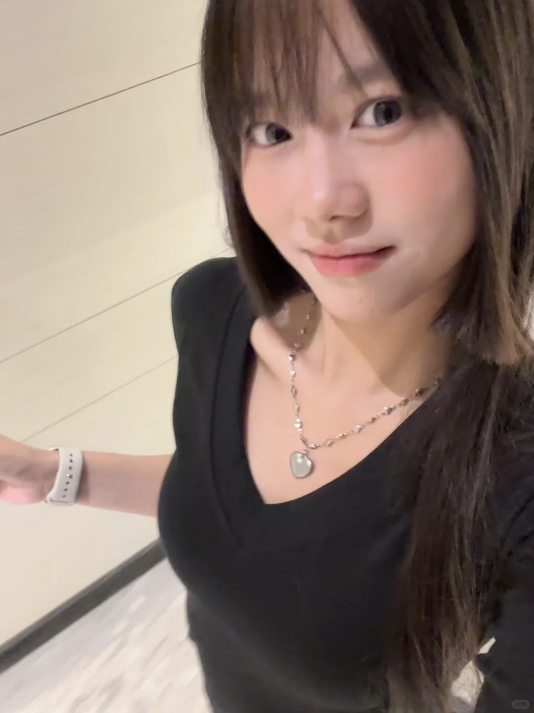 是青年但不算科学家