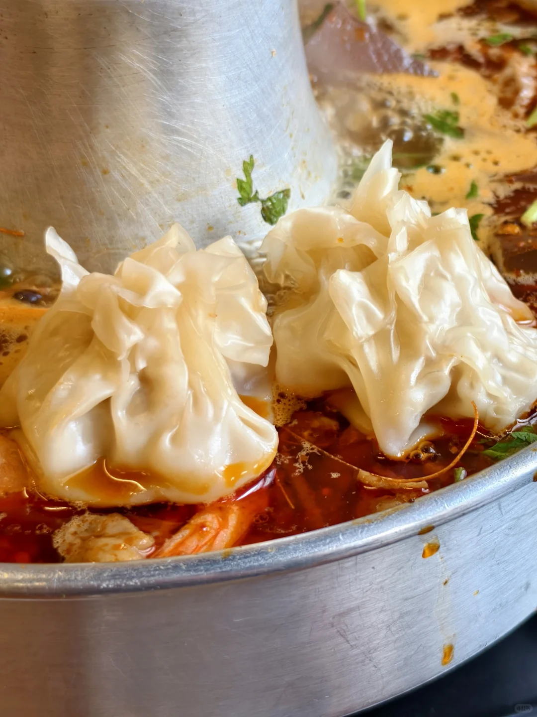 邯郸丨姚脑壳鲜炖牛肉