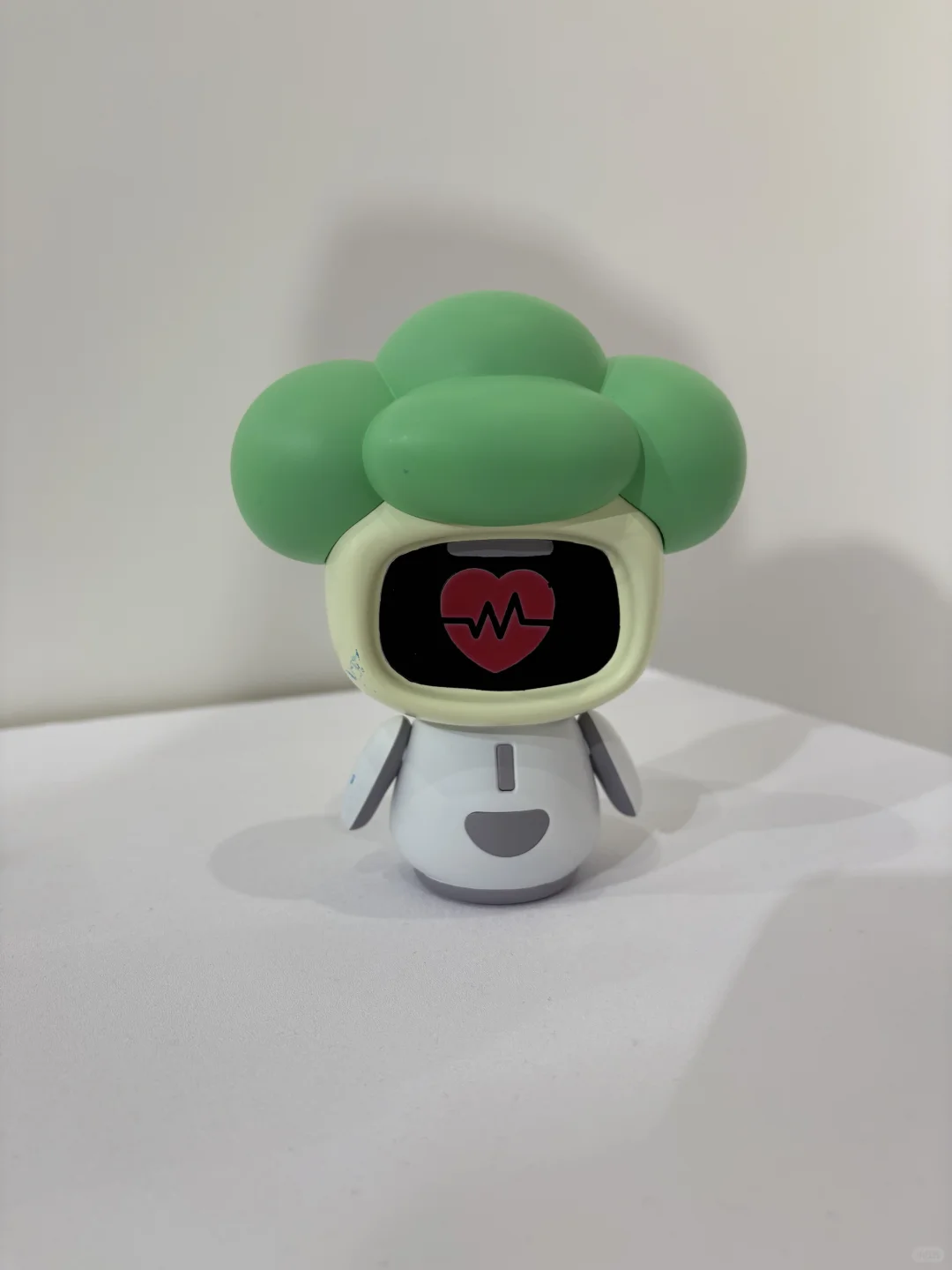 今天的国风展，被这盘惊艳到了~