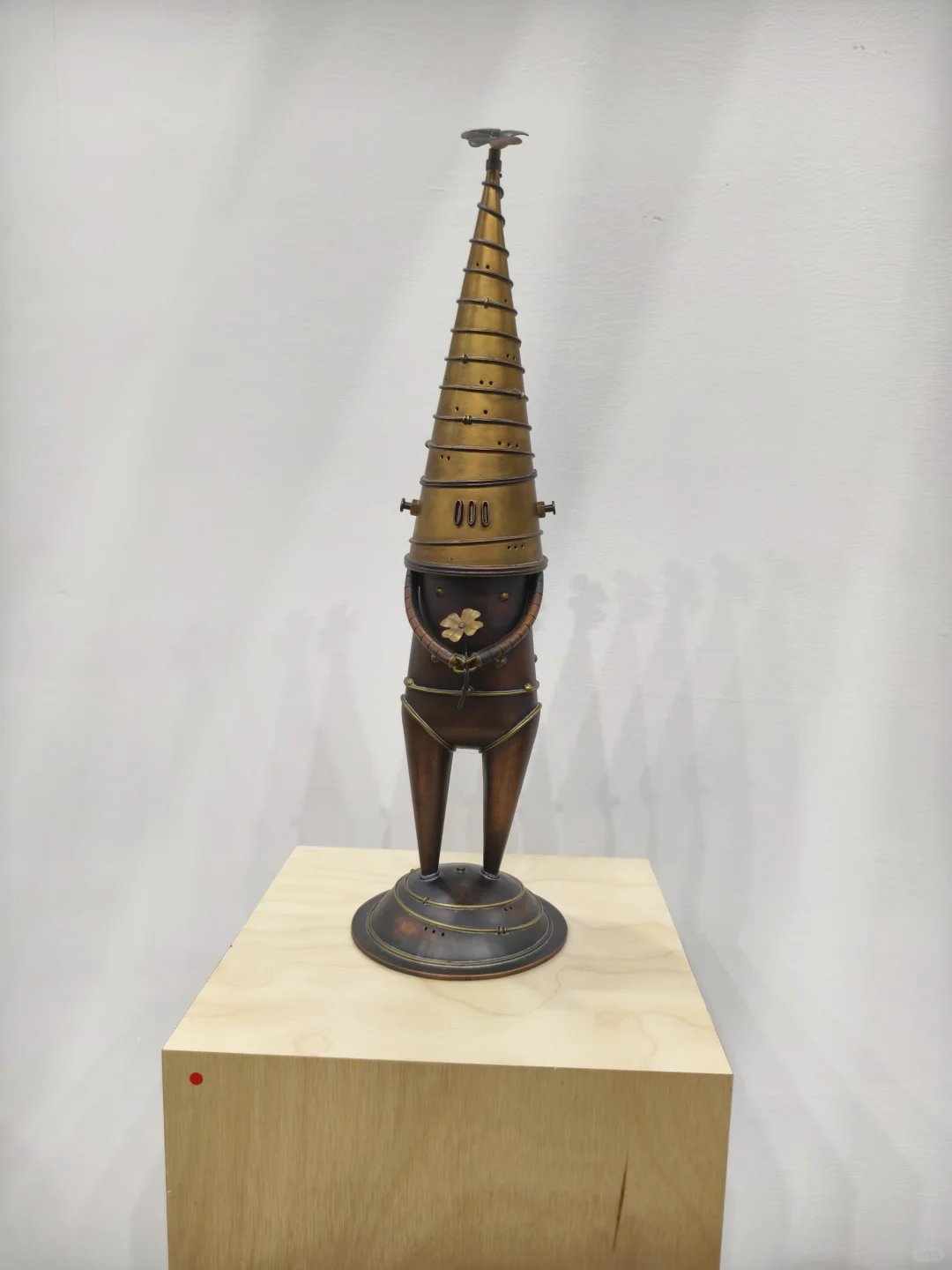 记深圳设计展：另一种生活的可能性