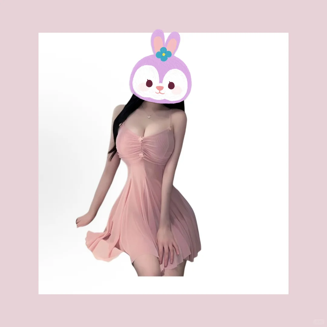 ??国庆约会crush弟弟！