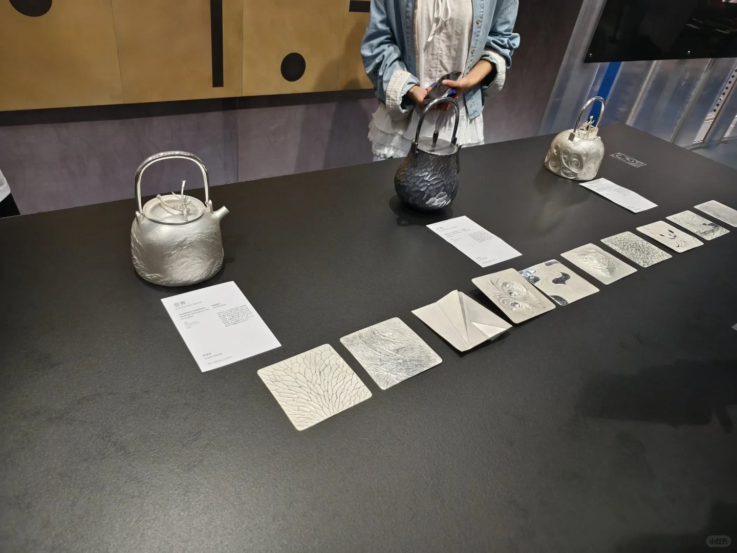 记深圳设计展：另一种生活的可能性