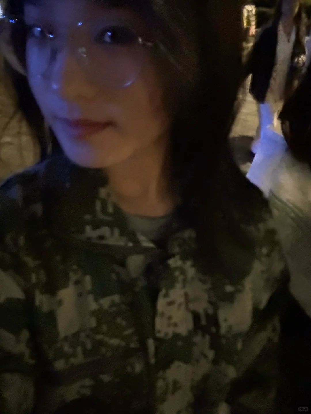 河师大大一｜“团委学生会推介会”