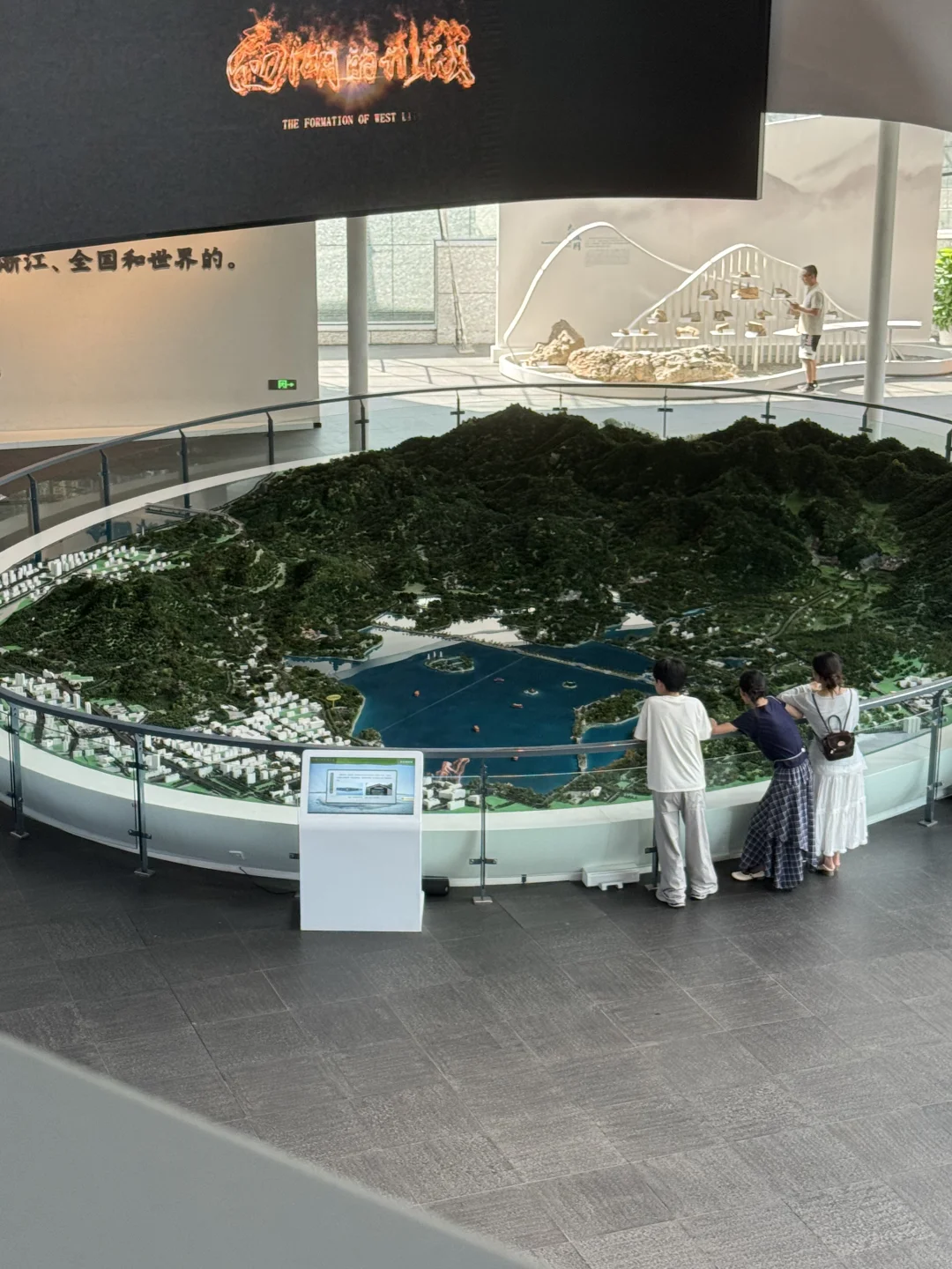 2025想搞钱 外贸SOHO怎样真正靠谱接单？