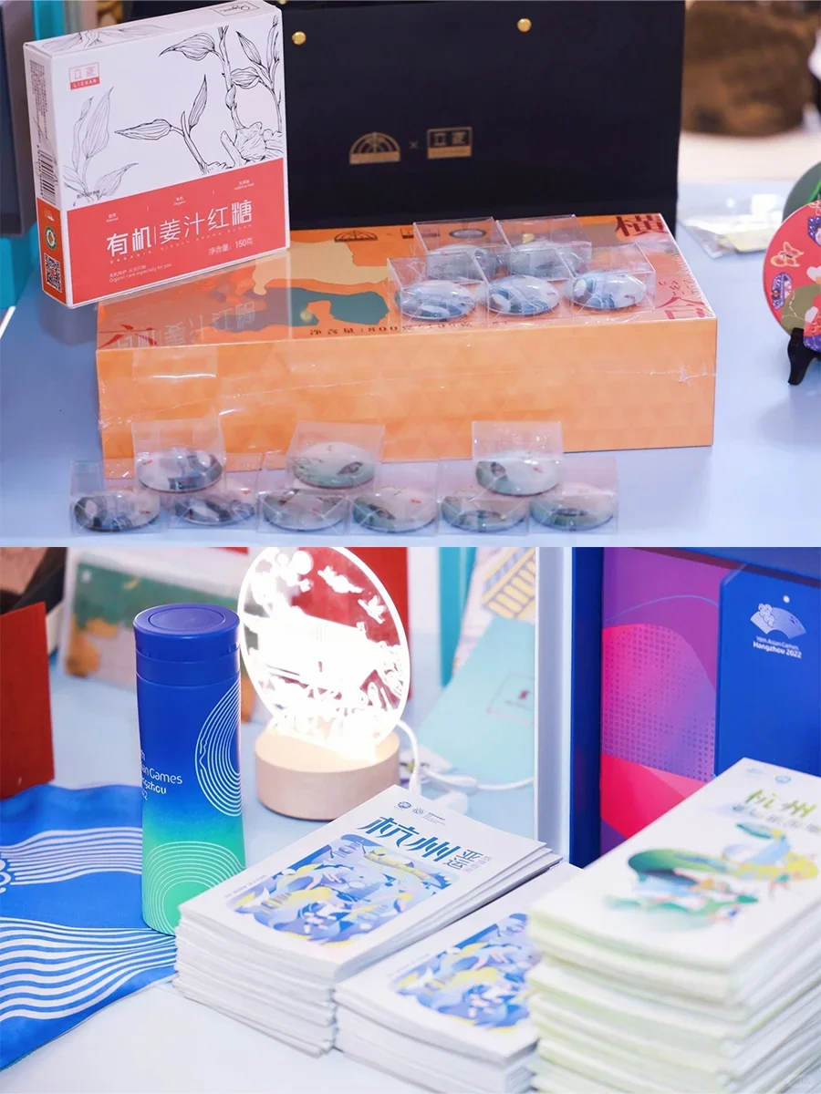 深圳活动策划|文化与旅游推介大会