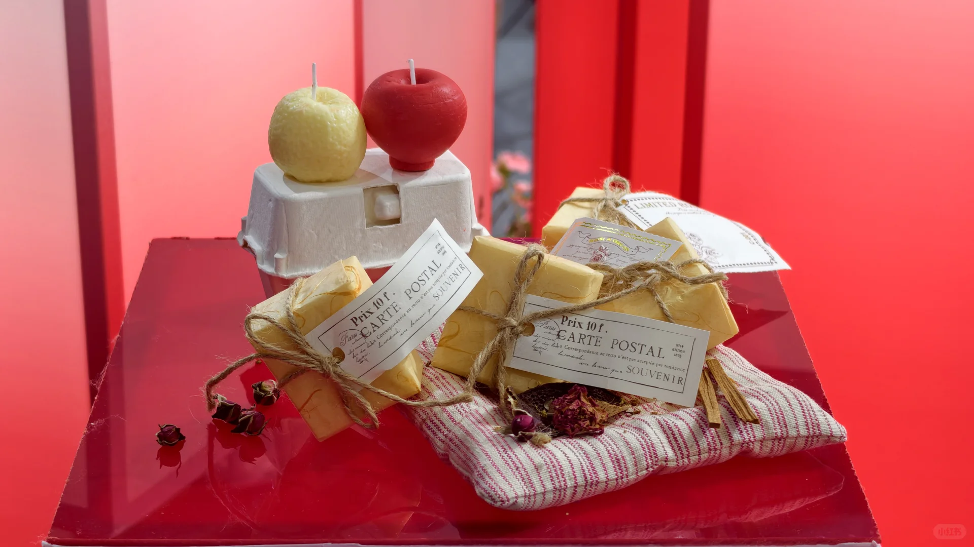 东盟博览会 开薅