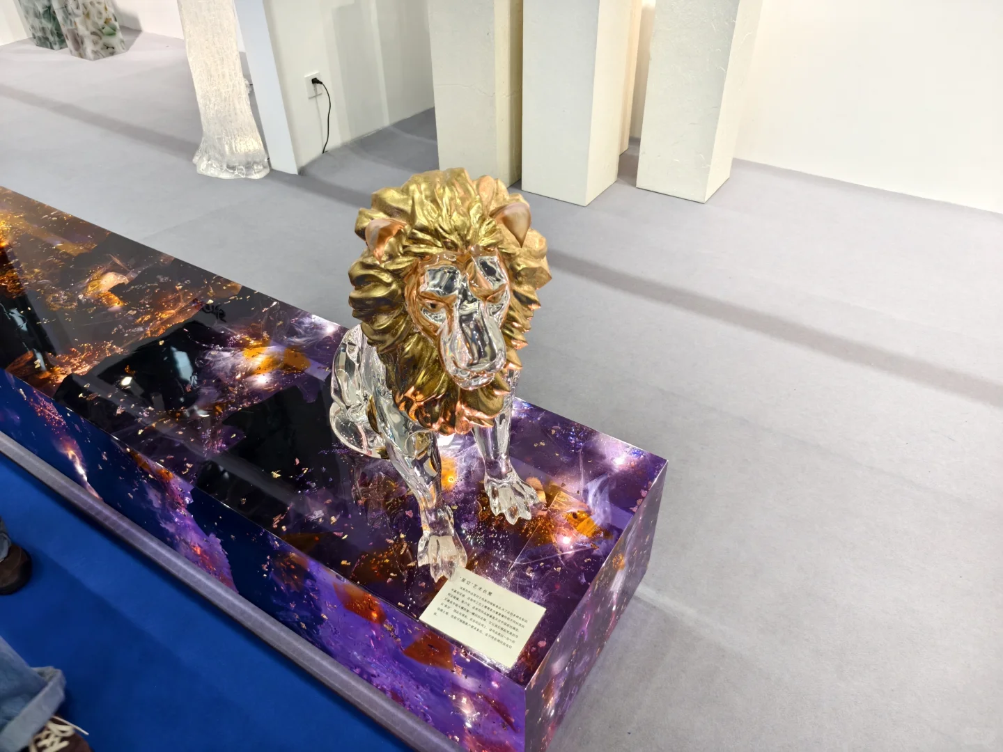 记深圳设计展：另一种生活的可能性