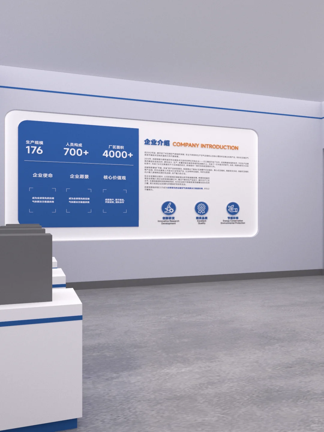 工厂目视化这样做，加班都乐意