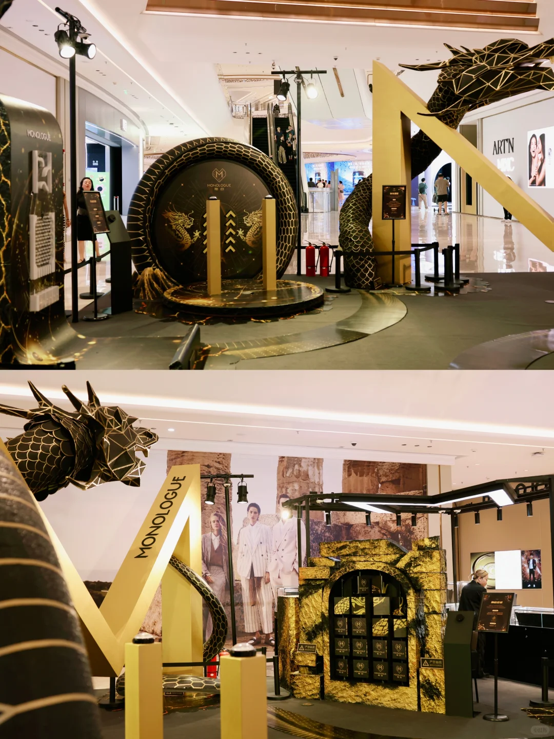 武汉养宠人集合啦！带毛孩子去逛这个展！