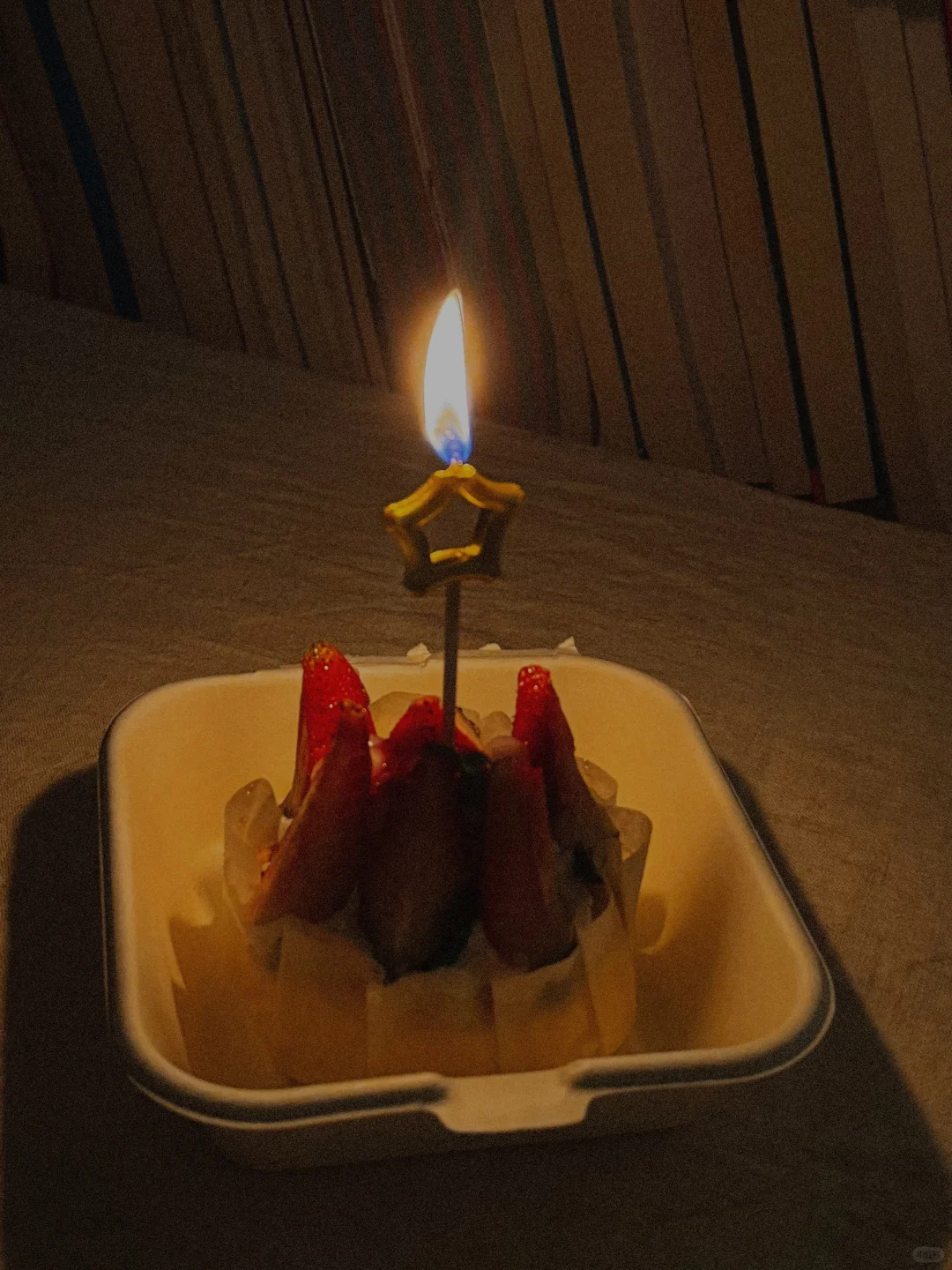 30多岁INFJ送给25岁INFJ的使用说明书——