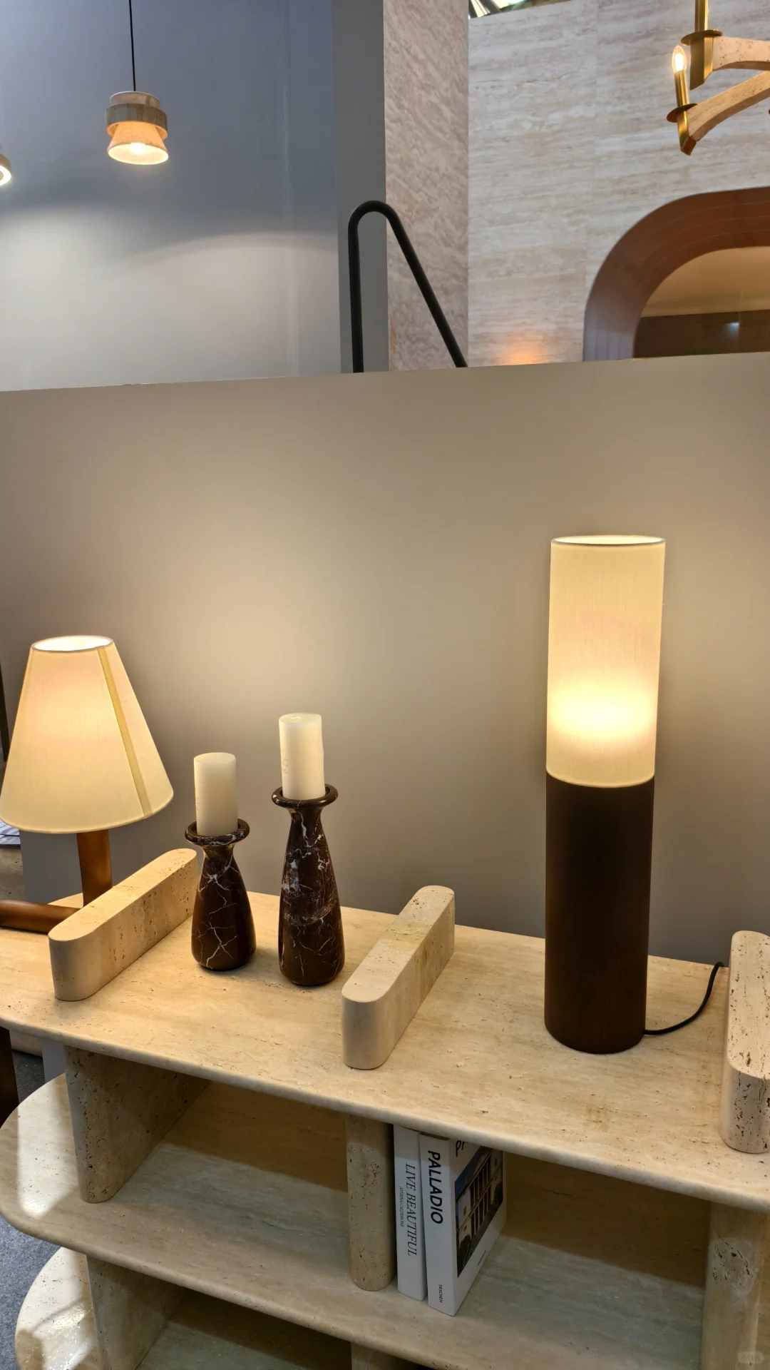 【观】2025上海展