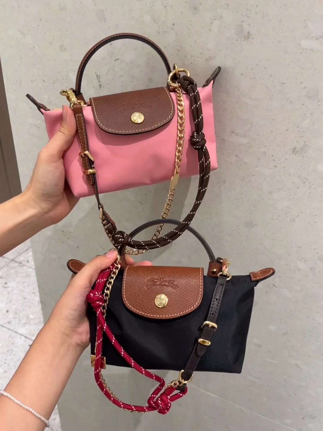 从零开始做社群团购