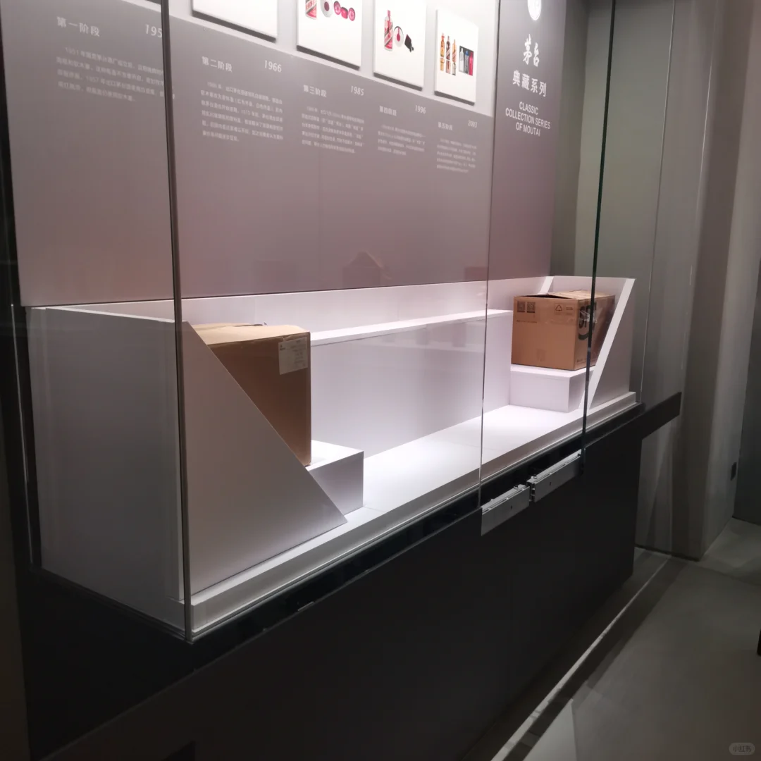 ?【暴击行业底线】千元PVC板造出百万级