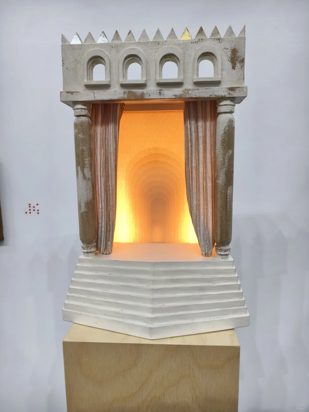 记深圳设计展：另一种生活的可能性