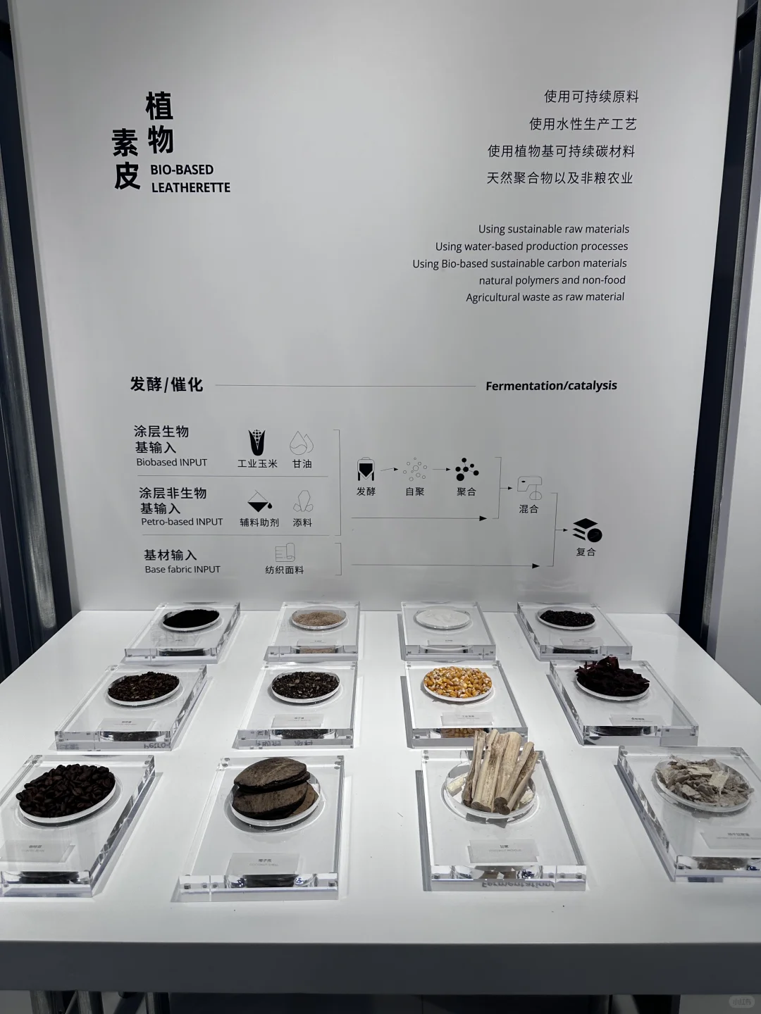 设计深圳展来逛啦！