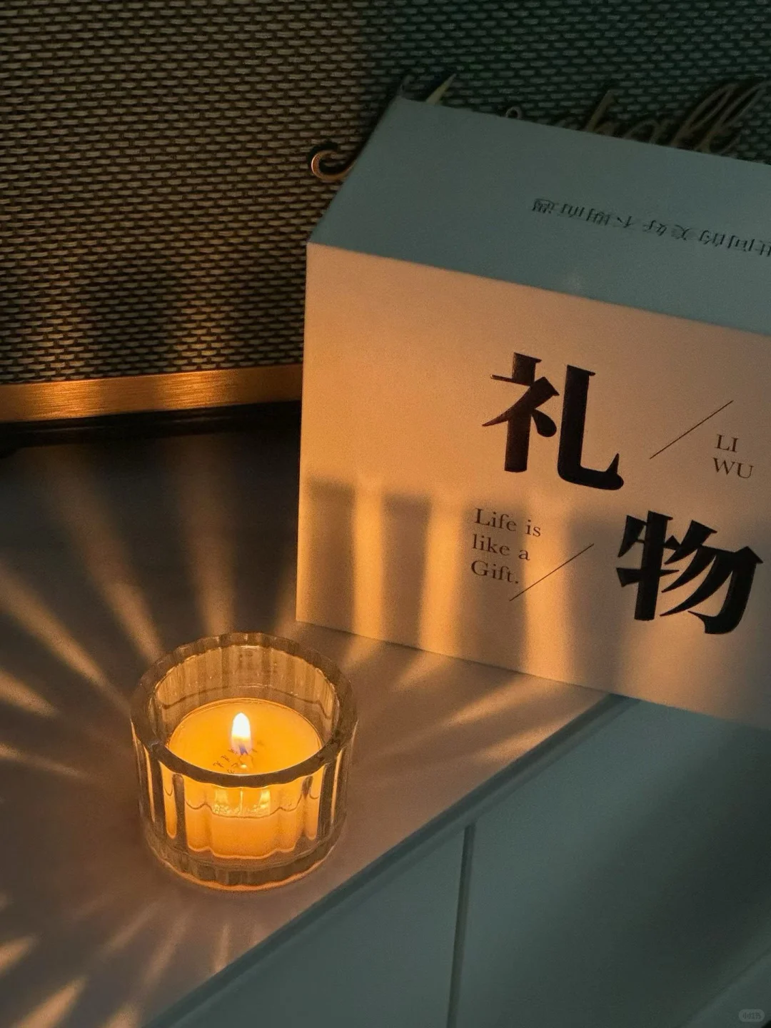 从零开始做社群团购