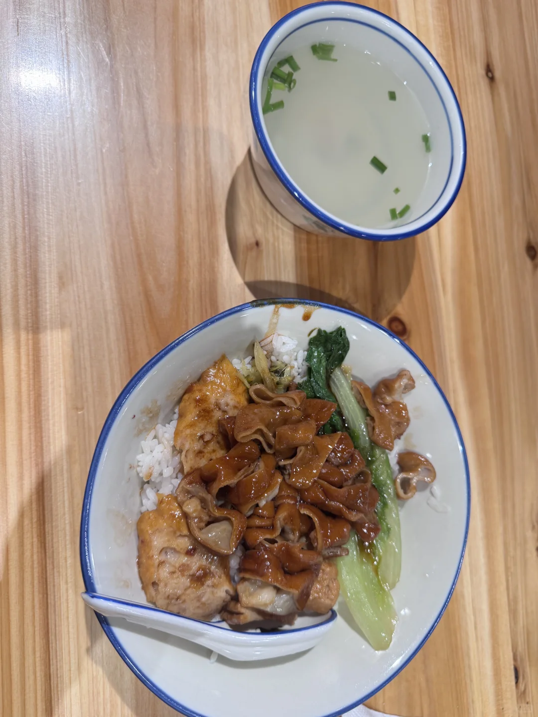 工业博览会一饱眼福啦