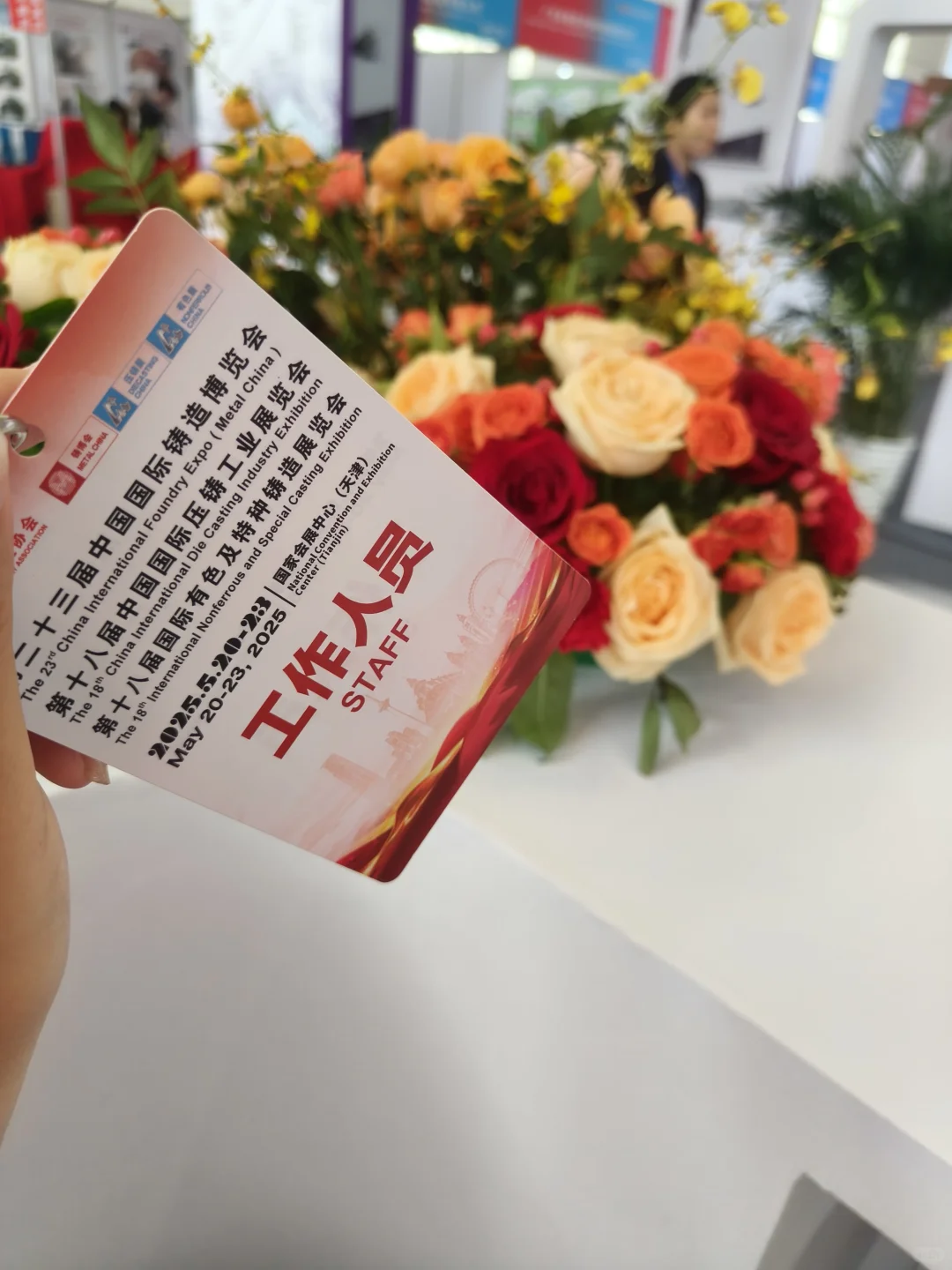 大学生国庆兼职的快来，轻松不累