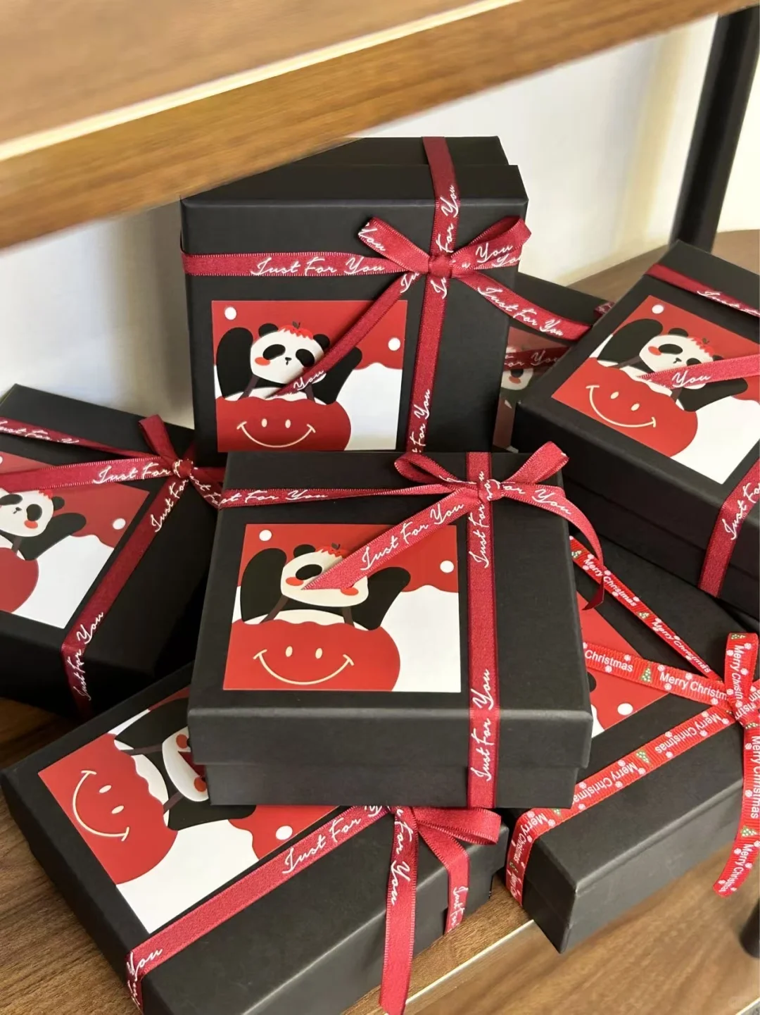 广交会参展防止约好的客户不来，我故意.....