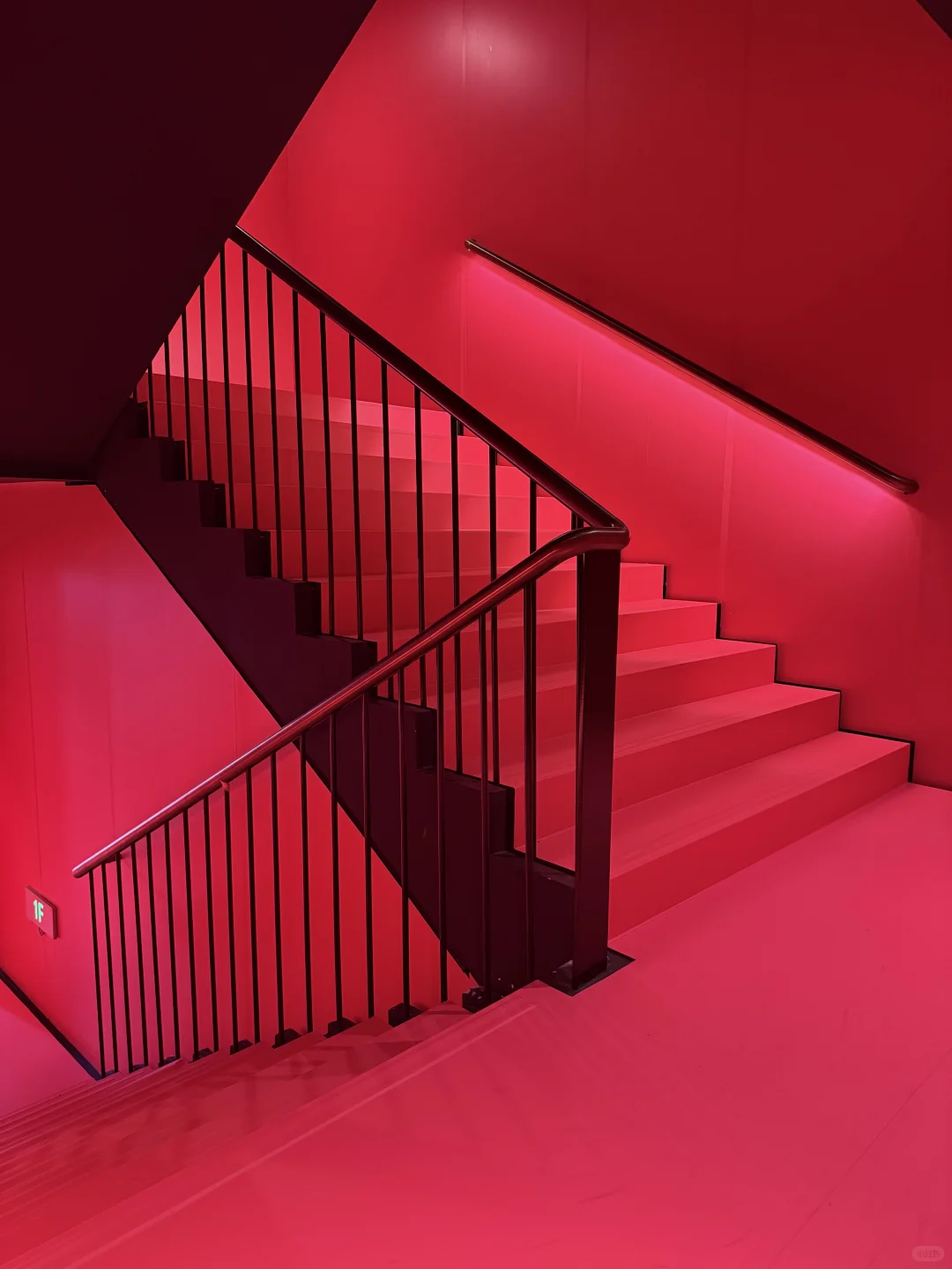 上海9月必冲的4个新展?美到窒息‼️附攻略