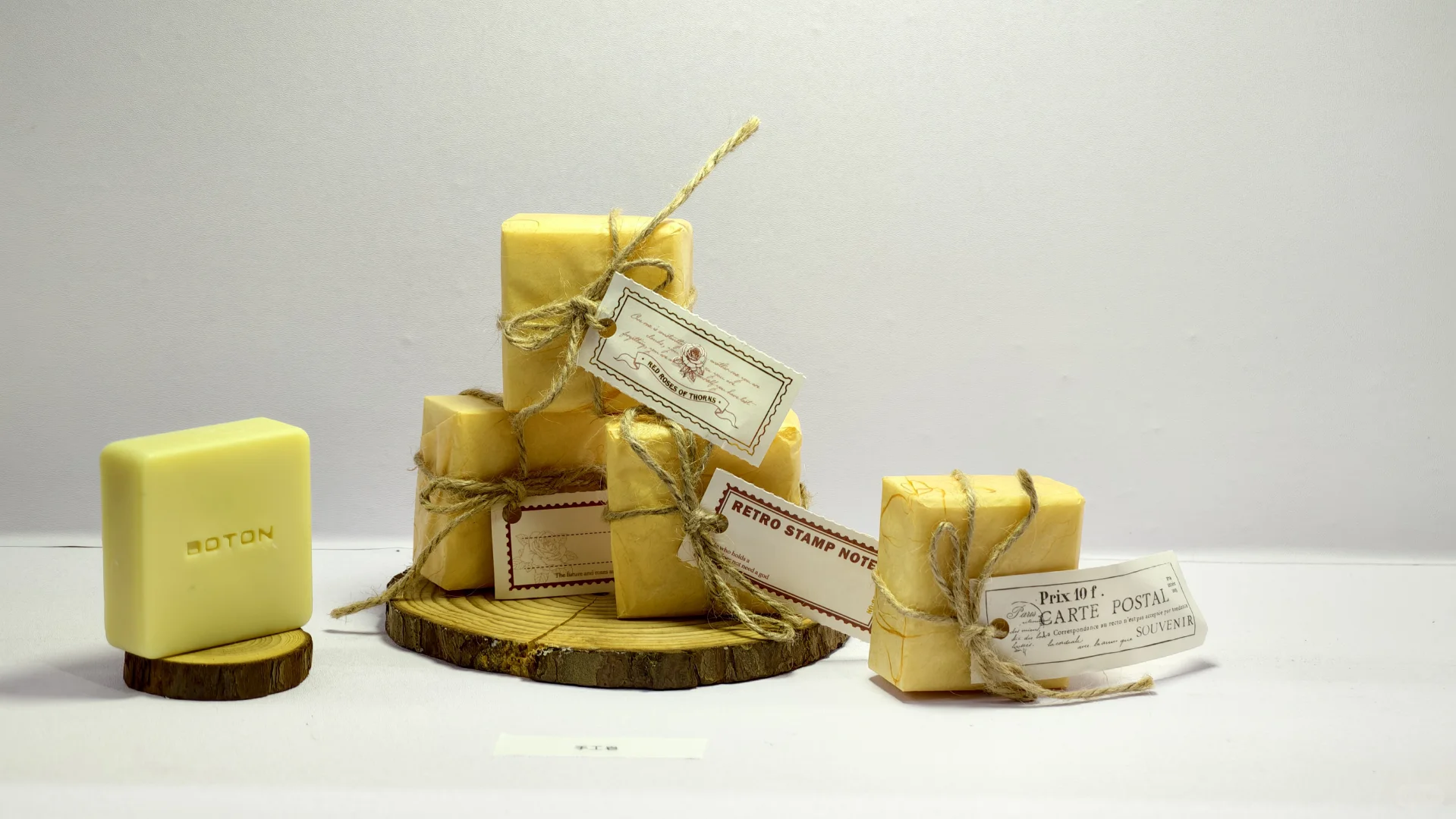 东盟博览会 开薅