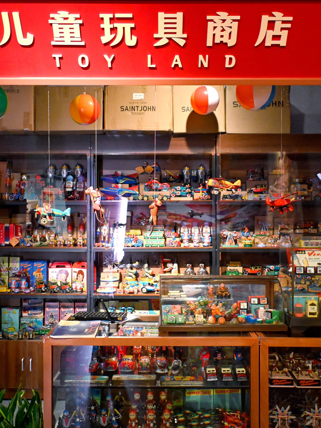 还得是魔都!龟兹石窟搬入博物馆,绝了!