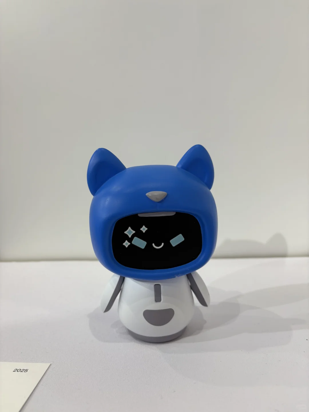 今天的国风展，被这盘惊艳到了~