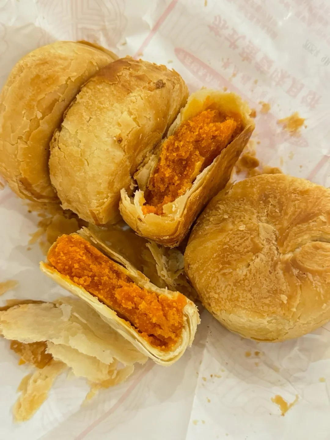 从零开始做社群团购