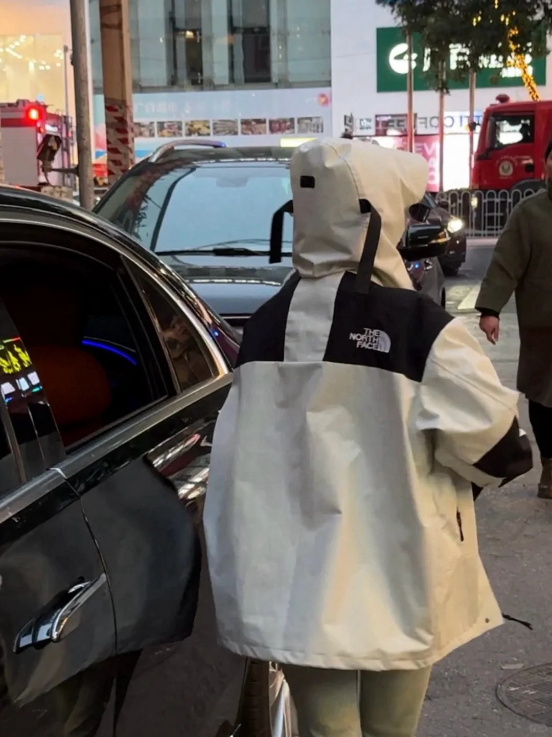 从零开始做社群团购