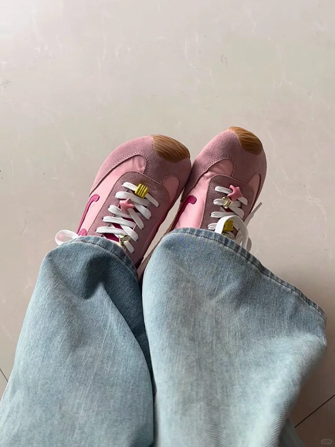 从零开始做社群团购