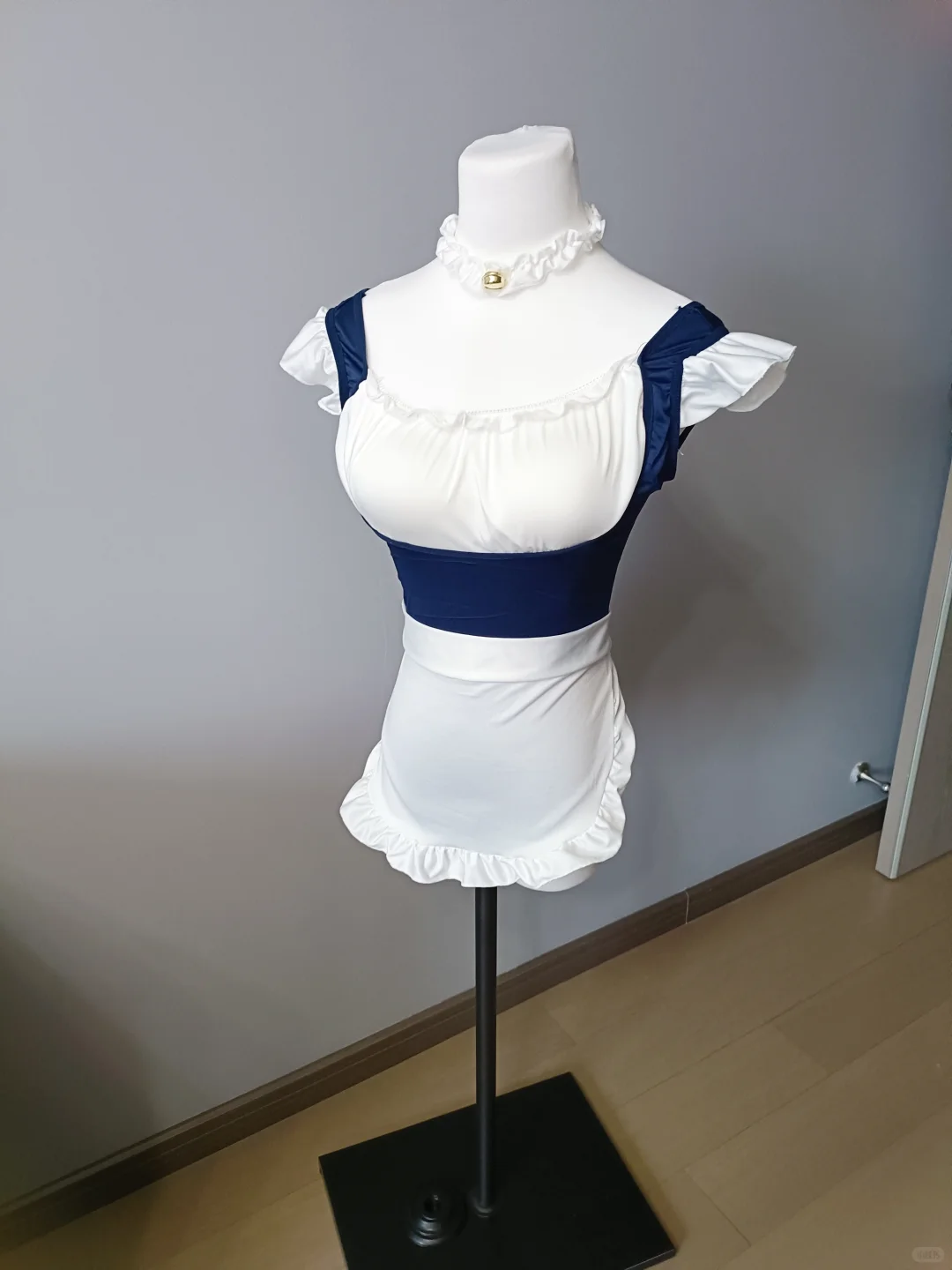 国庆见面约会战袍