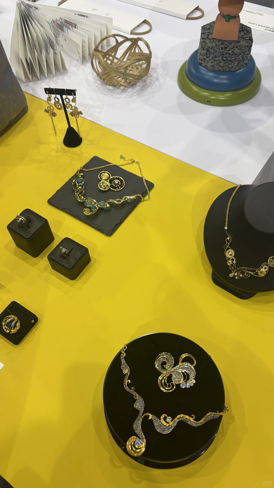 河北工业设计周