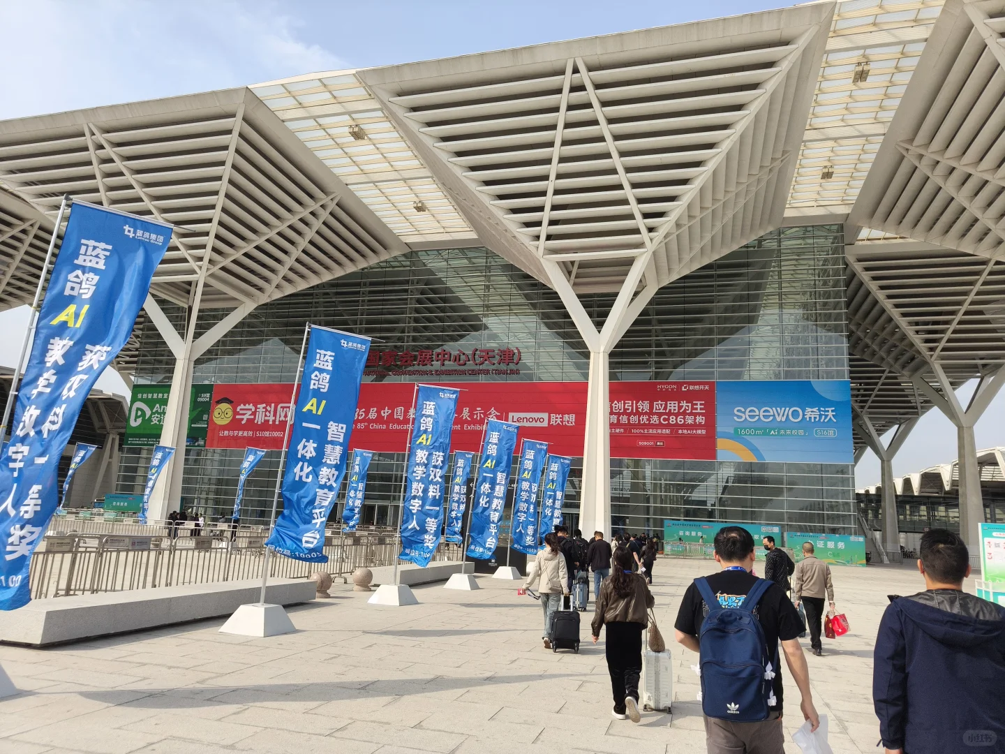 大学生国庆兼职的快来，轻松不累