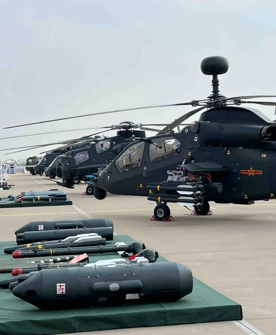 北京带娃高铁看天津直升机展！第二集交通篇