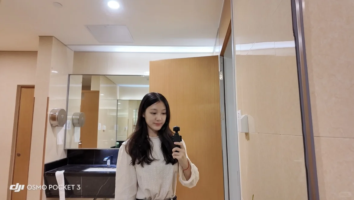 人咪大学读研记录?