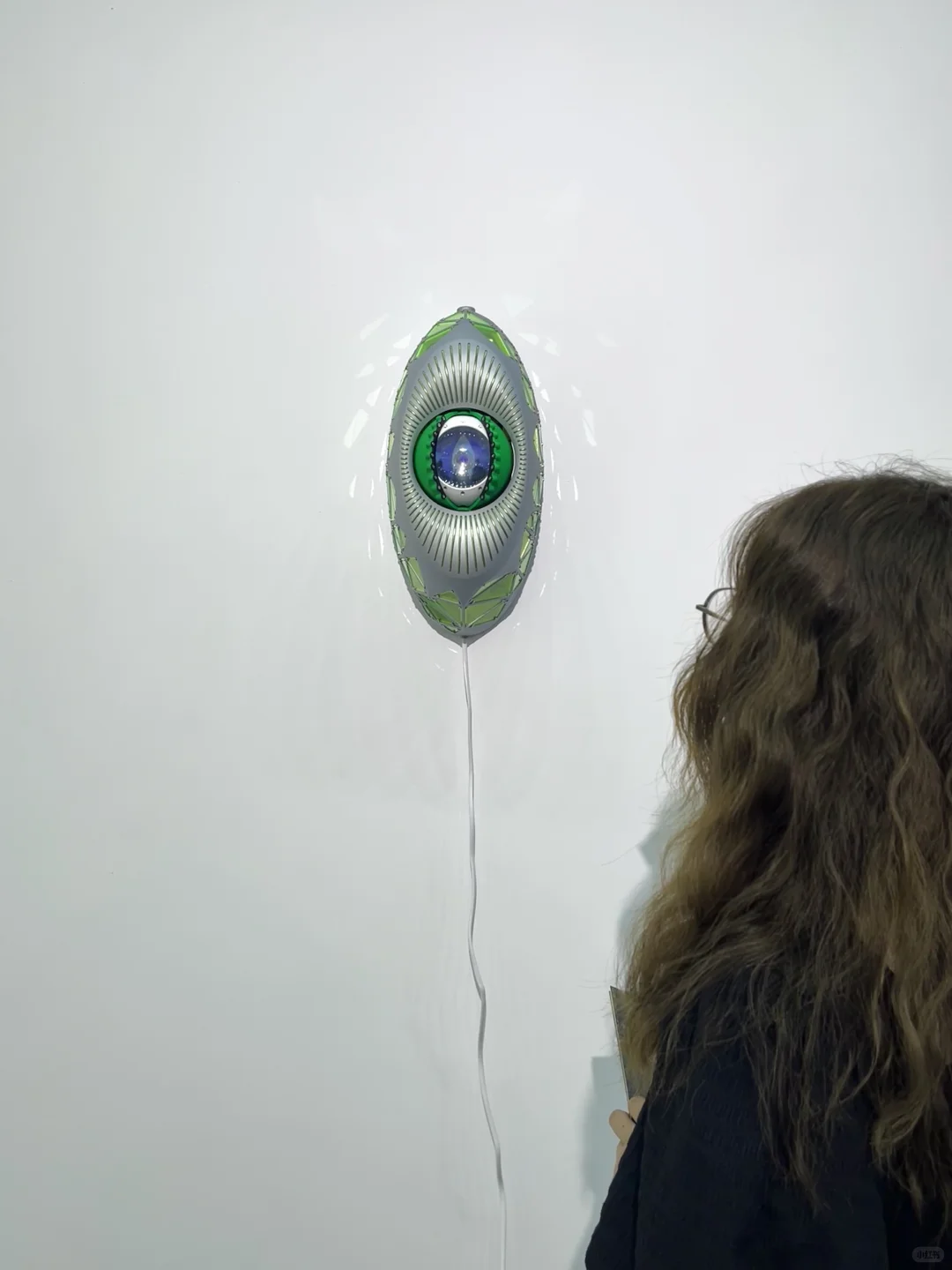 台风天?来看“设计深圳2025 ”?