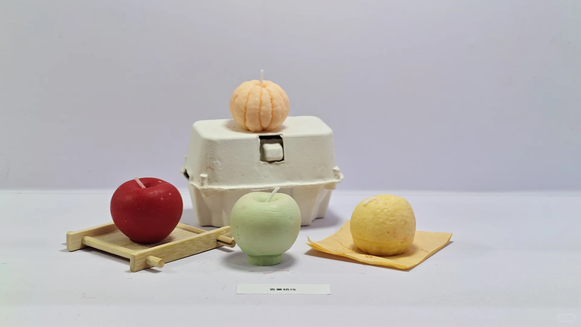 东盟博览会 开薅