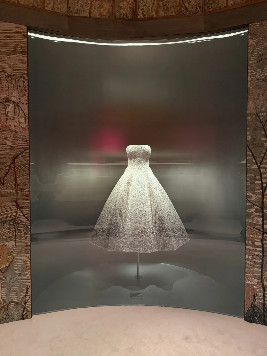 上海9月必冲的4个新展?美到窒息‼️附攻略